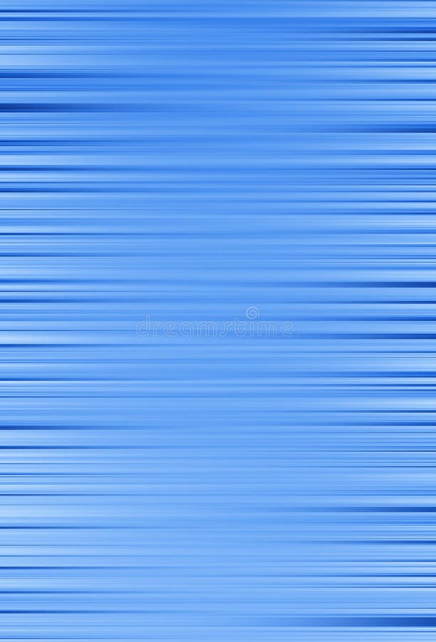 Blue Gradient Background Texture Stock Illustration - Illustration of ...