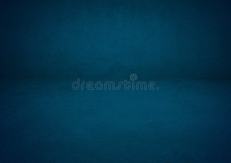 4,252,090 Background Wallpaper Stock Photos - Free & Royalty-Free Stock  Photos from Dreamstime