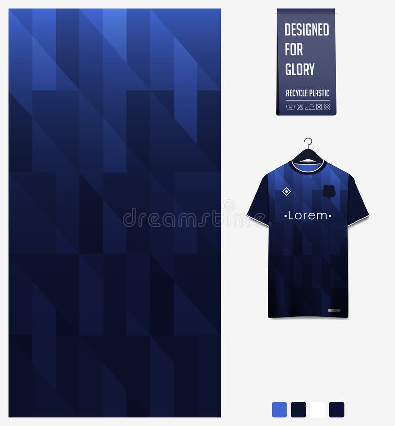 Download Blue T Shirt Mockup Stock Illustrations 2 213 Blue T Shirt Mockup Stock Illustrations Vectors Clipart Dreamstime