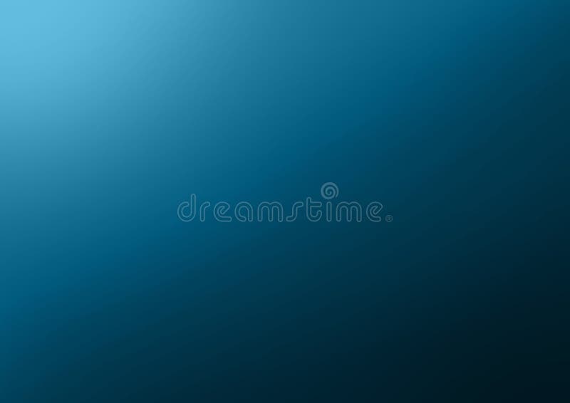 Blue Plain Background Wallpaper Design Stock Illustration - Illustration of  style, back: 141688976