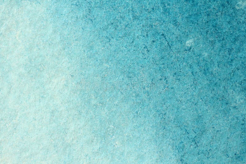 Hãy chiêm ngưỡng hình nền màu Tiffany xanh sơn mài sang trọng này, bạn sẽ bị ám ảnh bởi vẻ đẹp của nó.