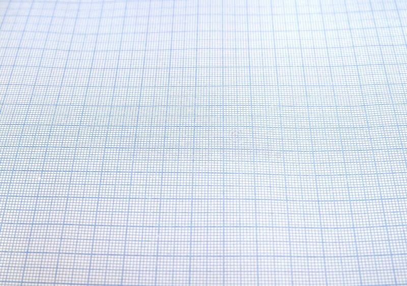 Blue Graph Paper Stock Photos Download 6,191 Royalty Free Photos