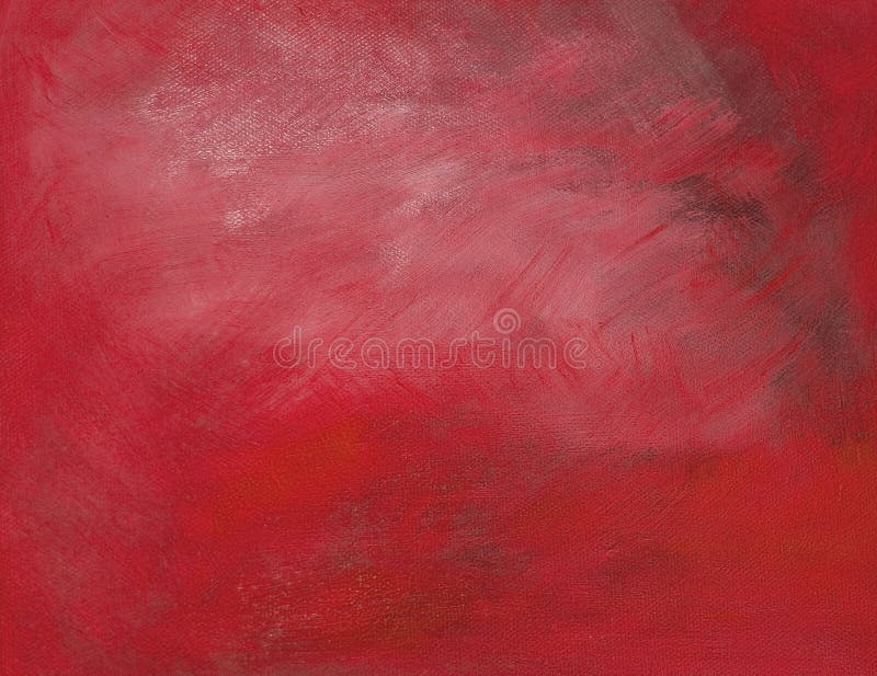 Blue/gray Oil Painting Background Stock Photo Image of artwork