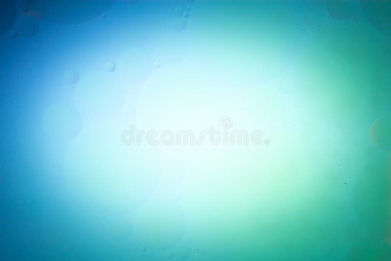 3,720,634 Blue Green Background Stock Photos - Free & Royalty-Free Stock Photos from Dreamstime 3,720,634 Blue Green Background Stock Photos - Free & Royalty-Free Stock Photos from Dreamstime