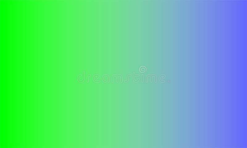 Two Color Background Images  Free Download on Freepik