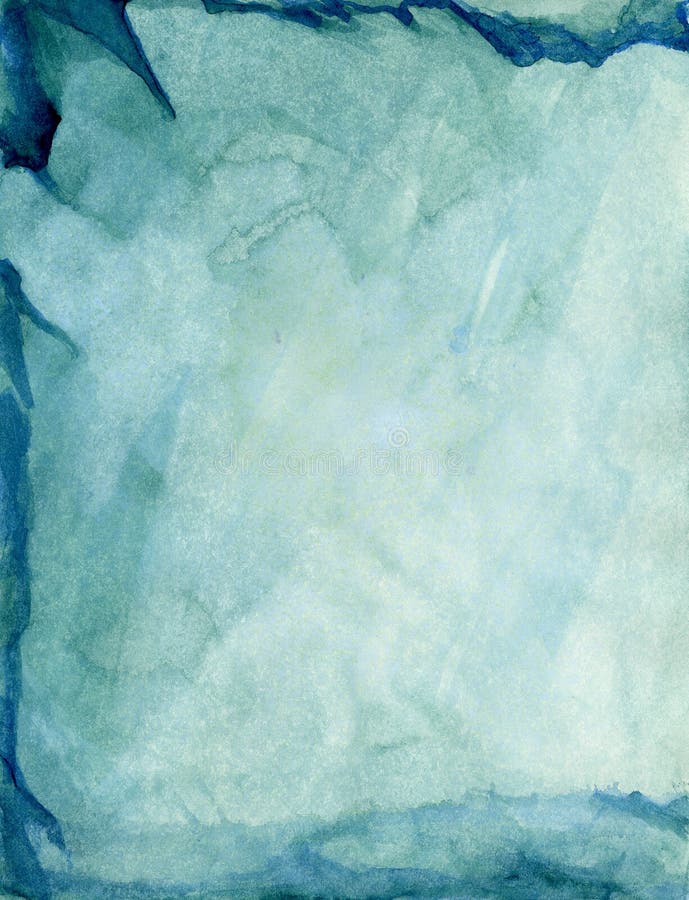 Blue Green Marble stock illustration. Illustration of background 1498605