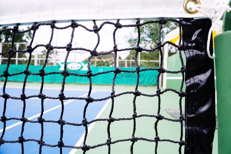 37574円 【86%OFF!】 Edwards Outback Double Center Tennis Net