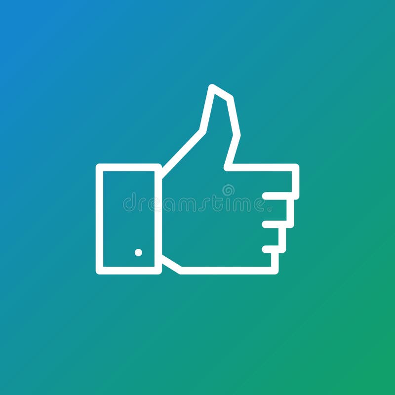 Blue, Green, Aqua, Text Picture. Image 132275514