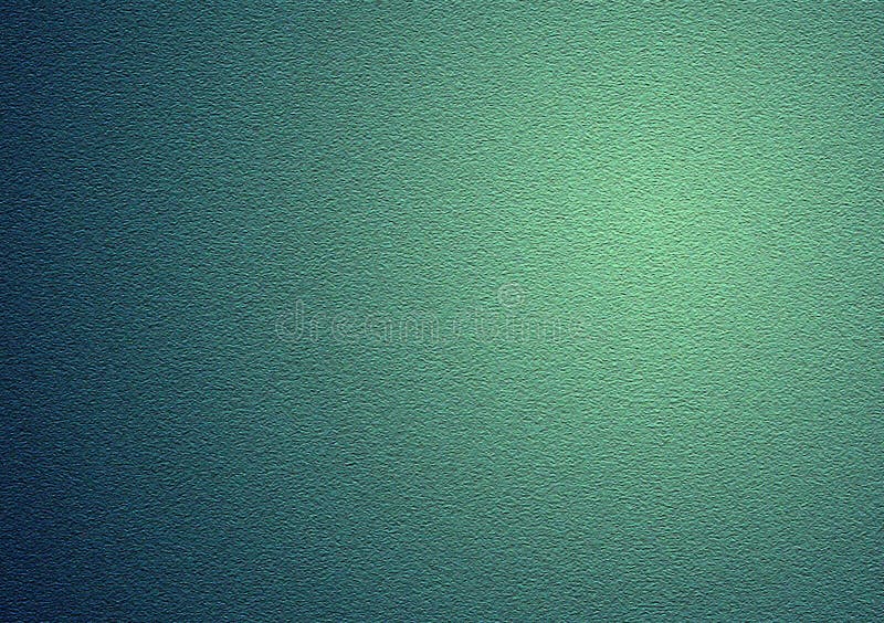 Blue-green Textured Background Design for Wallpaper Stock Photo - Image of design, background: 167770010 Blue-green Textured Background Design for Wallpaper Stock Photo - Image of design, background: 167770010