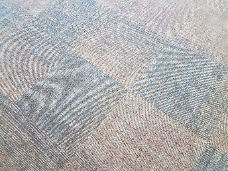 Grey and Blue Carpet or Rug Texture and Pattern Stock Image Image of