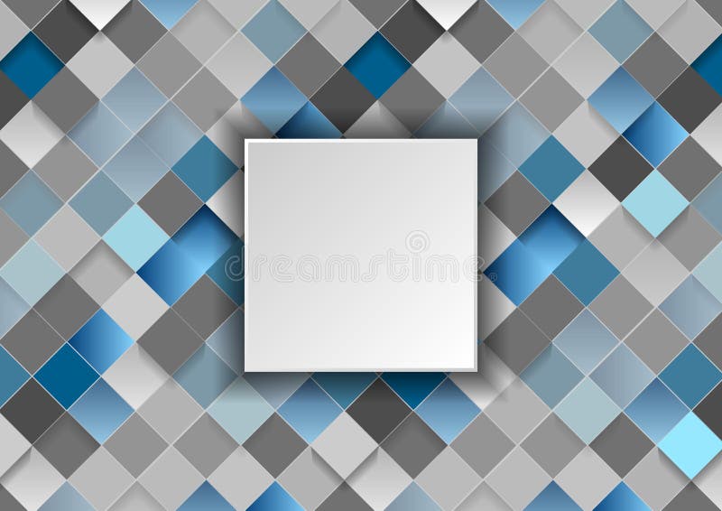 Abstract Background Light Blue Grey Acrylic Paint Stock Illustration by  ©VadimVasenin #187814832