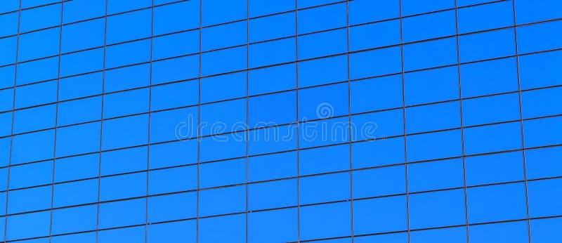 Blue Grid iPhone Wallpapers Free Download
