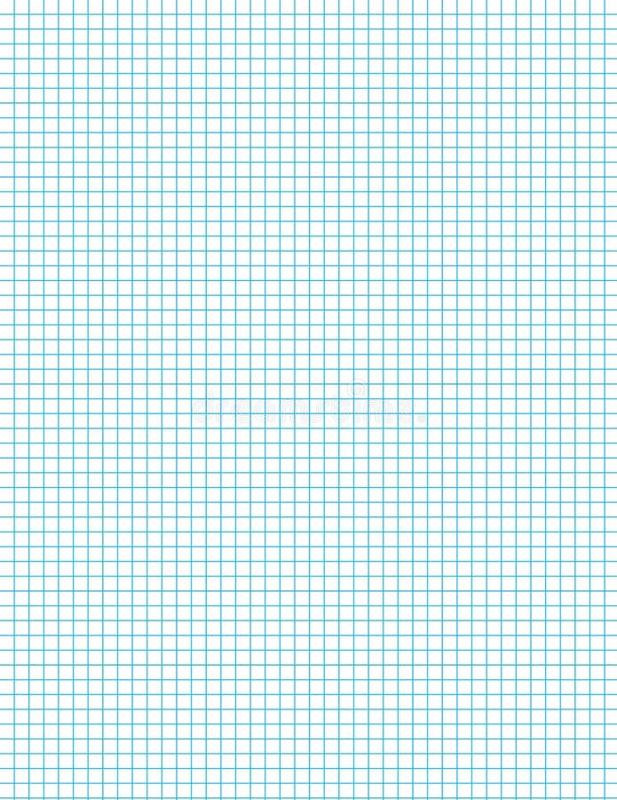 Blue and white grid stock photo. Image of blue, pattern 59674