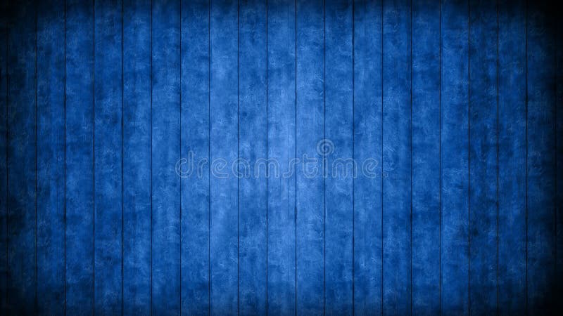 Dark blue cold abstract background with plank texture. Timber plank backdrop stock images, royalty-free photos and pictures