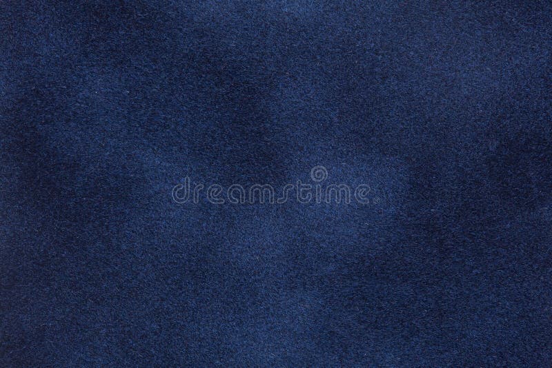 Blue grunge background.