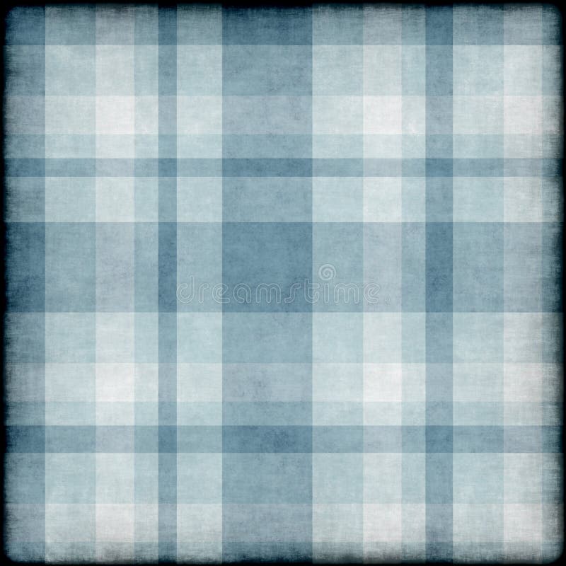 Blue Plaid Background Stock Photo by ©zprecech 41899923