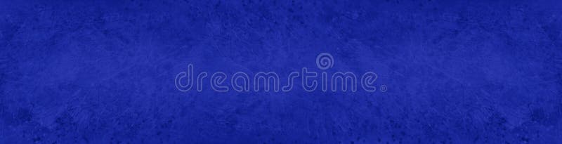 Blue grunge background texture with old vintage and elegant abstract black vignette border design. With paint spatter and crackled lines stock illustration Blue grunge background texture with old vintage and elegant abstract black vignette border design. With paint spatter and crackled lines stock illustration