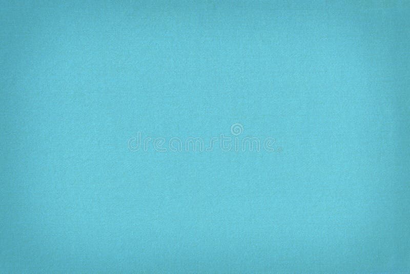 Blue grunge hard fine jeans background royalty free stock image Blue grunge hard fine jeans background royalty free stock image