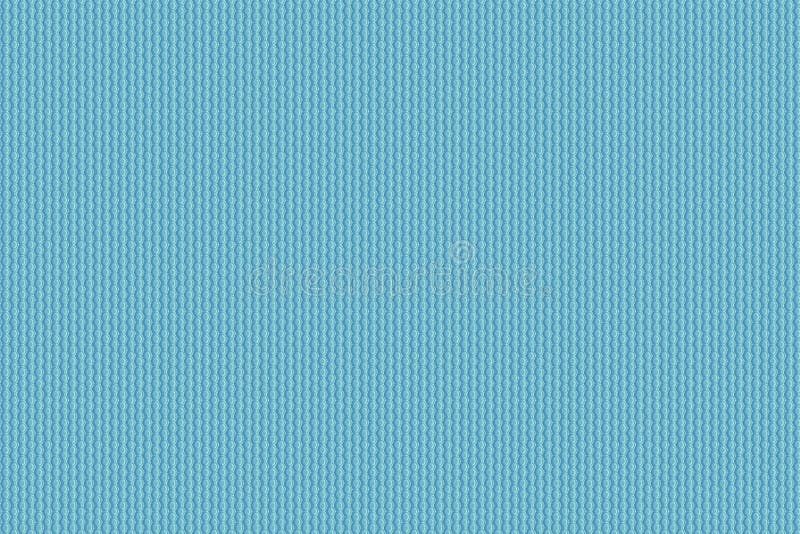 Blue grunge seamless rubber pattern royalty free stock photo Blue grunge seamless rubber pattern royalty free stock photo