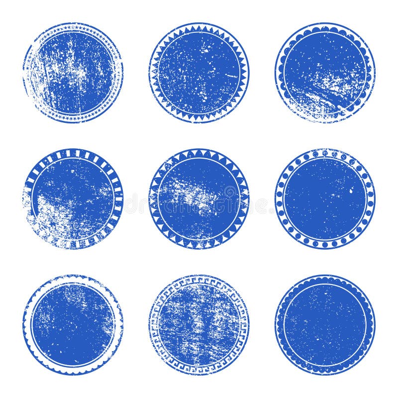https://thumbs.dreamstime.com/b/blue-grunge-stamp-set-color-your-design-eps-vector-40175594.jpg
