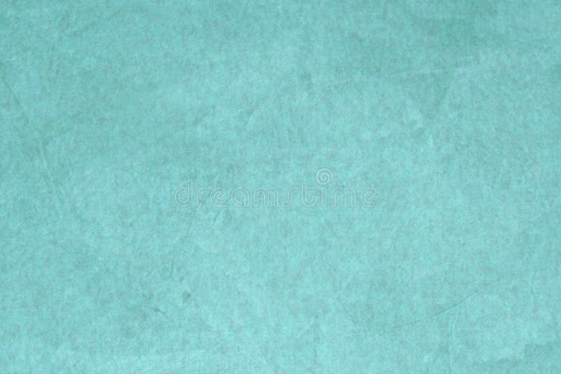 Blue grunge wool royalty free stock image Blue grunge wool royalty free stock image