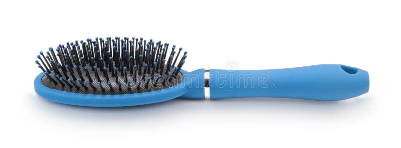 Blue Brush Hair Studio - Home - wide 3
