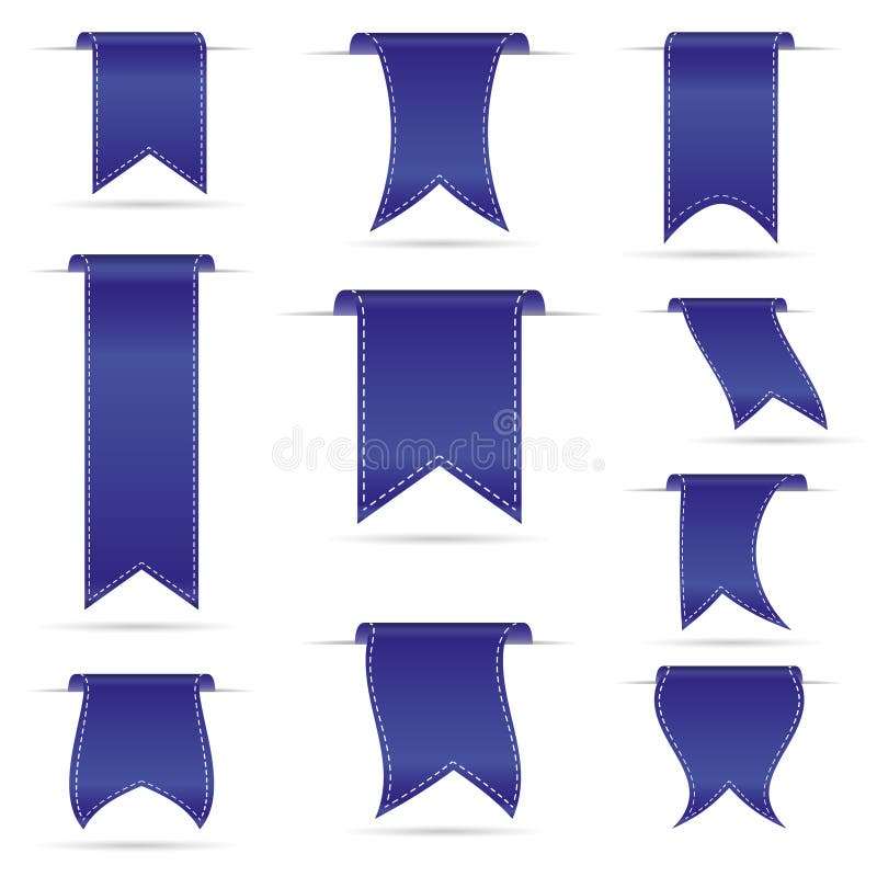 Banner Ribbon Stock Illustrations – 820,022 Banner Ribbon Stock  Illustrations, Vectors & Clipart - Dreamstime