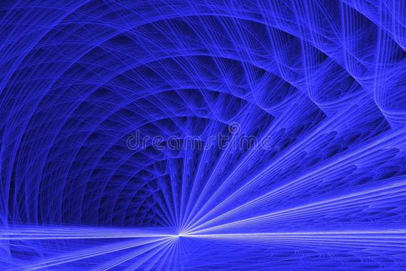 blue horizon ilustracji blue horizon ilustracji
