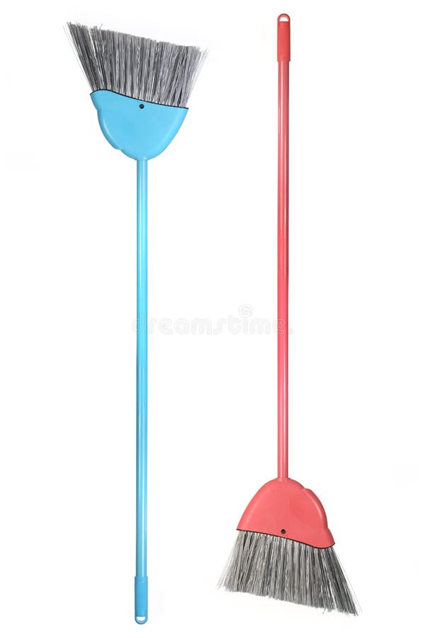 3,243 Brooms Stock Photos Free & RoyaltyFree Stock Photos from