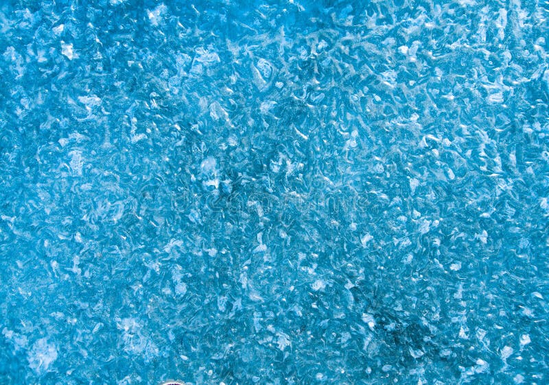 Blue ice background: Màu xanh băng giá đã từng làm cho bạn cảm thấy phấn khích và thích thú? Hãy cùng xem hình ảnh liên quan đến blue ice background và tận hưởng màu sắc tuyệt đẹp này. Bạn sẽ cảm thấy sảng khoái và thư giãn như đang được sống trong một khung cảnh đầy mê hoặc.