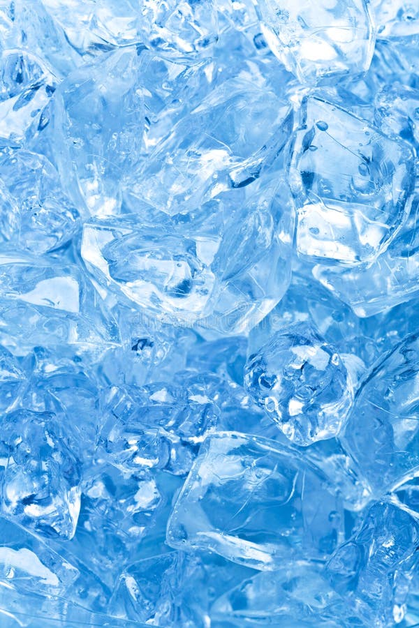 91,022 Ice Cubes Stock Photos - Free & Royalty-Free Stock Photos from  Dreamstime