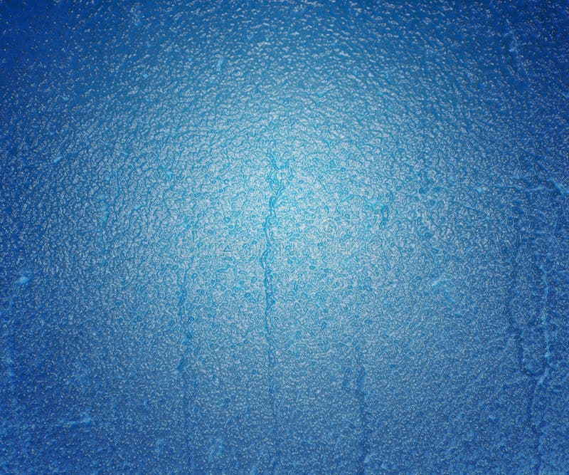 138,196 Blue Ice Texture Stock Photos Free & RoyaltyFree Stock