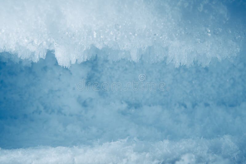 9,122 Frost Freezer Background Stock Photos - Free & Royalty-Free Stock