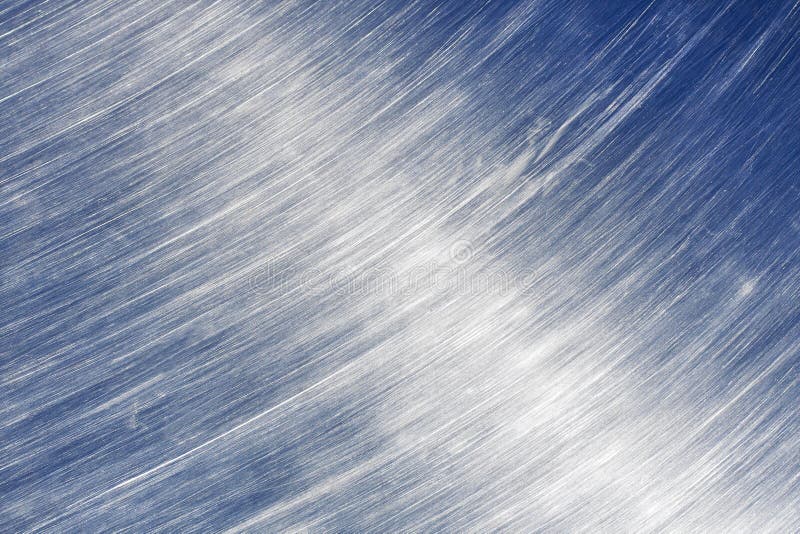 Industrial Blue Background stock illustration. Illustration of shift