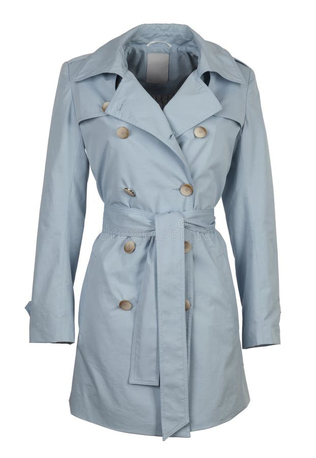 Pink clothes stock image. Image of clothes, vertical, coat 8968399