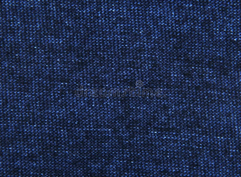 Blue jean stock photo. Image of jean, texture, fashion - 21015076
