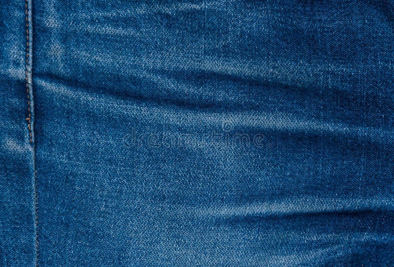 Blue Jean Background ,Blue Denim Jeans Texture Stock Image Image of