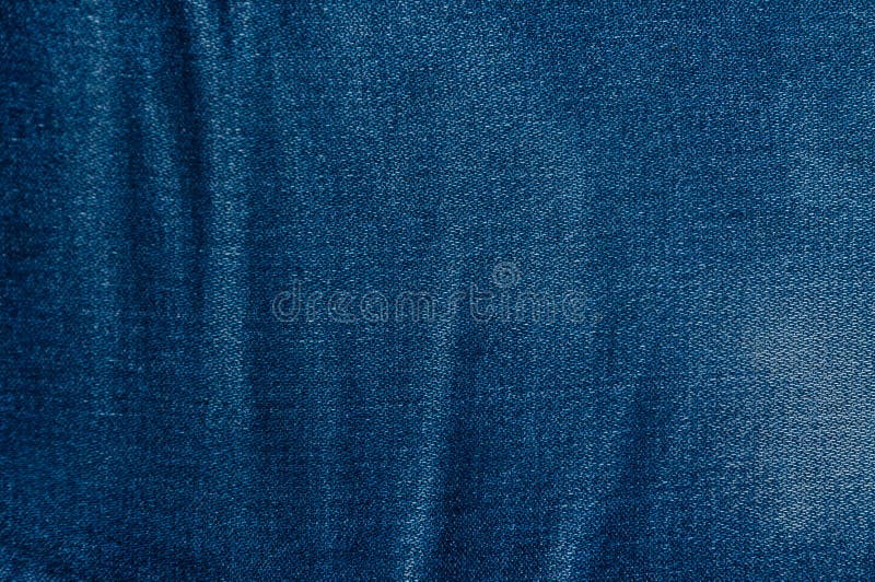 Jean Background ,Blue Denim Jeans Texture,Textured Striped Jeans Denim