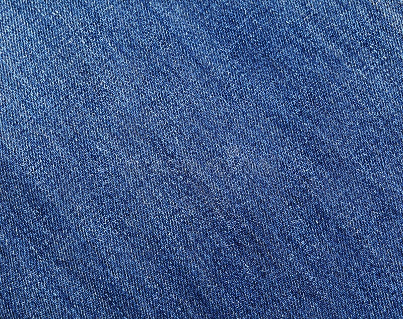 Jean Background. Denim Blue Jean Texture Stock Image Image of frame