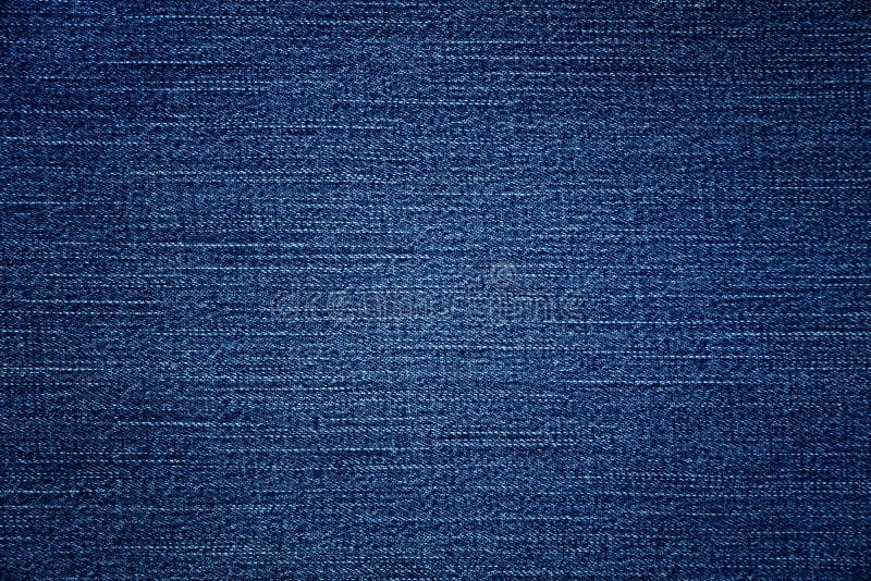 Blue jean background stock photo. Image of texture, wear 81685848