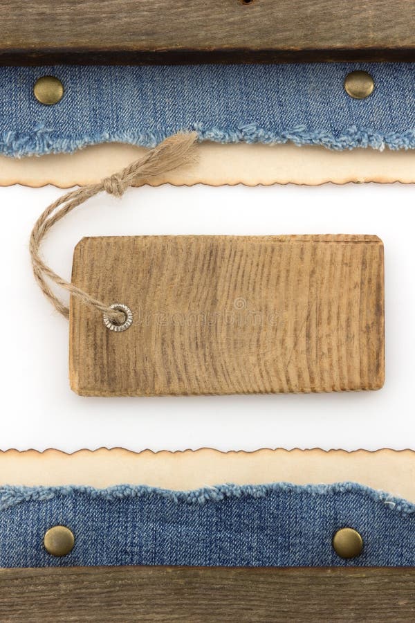 541 Blue Jean Old Paper Stock Photos Free & RoyaltyFree Stock Photos