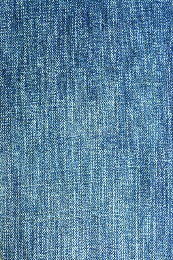 Blue jean seams stock image. Image of design, bluejeans 10111085