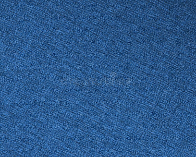 Blue jean seams stock photo. Image of diagonal, grunge 12257502