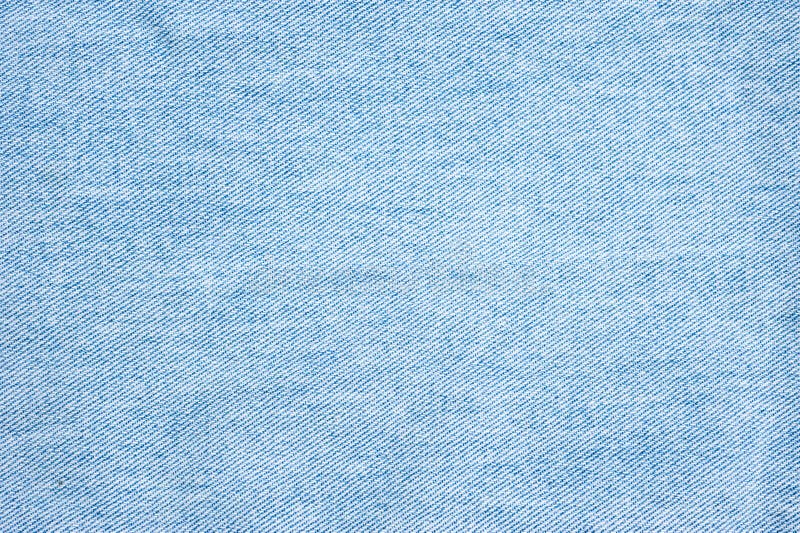 Blue jean texture stock image. Image of seam, background - 16383241