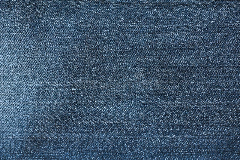 Navy Blue Denim Background Closeup Textured Stock Photo 499806226   Shutterstock