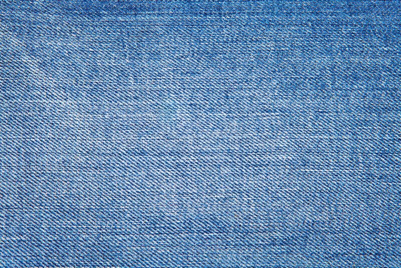 Blue jeans stock photo. Image of textile, pants, color - 15034366