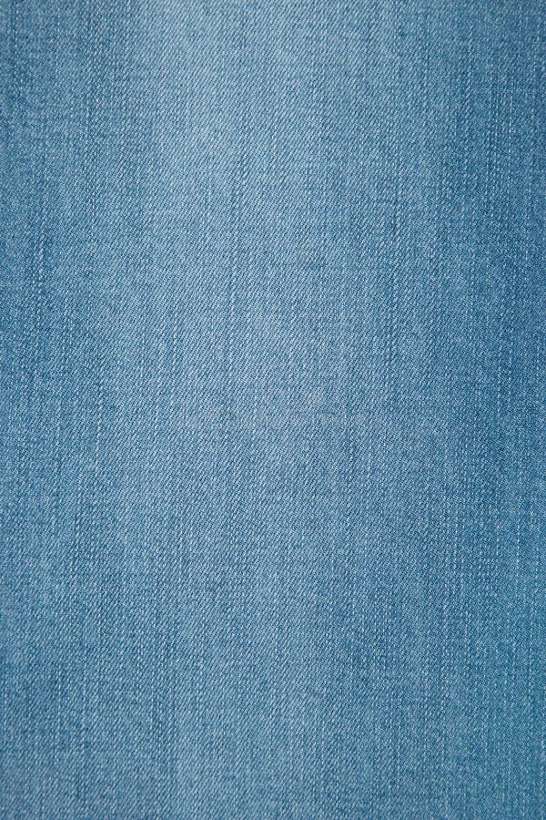 Blue jeans texture as background royalty free stock photography Blue jeans texture as background royalty free stock photography