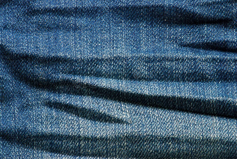 Blue jeans background stock photo. Image of textile, canvas - 17202484