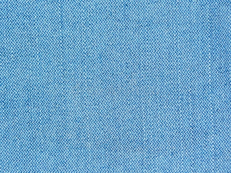 Blue Jeans Background Fabric Texture Stock Image - Image of jeans, color:  115150883
