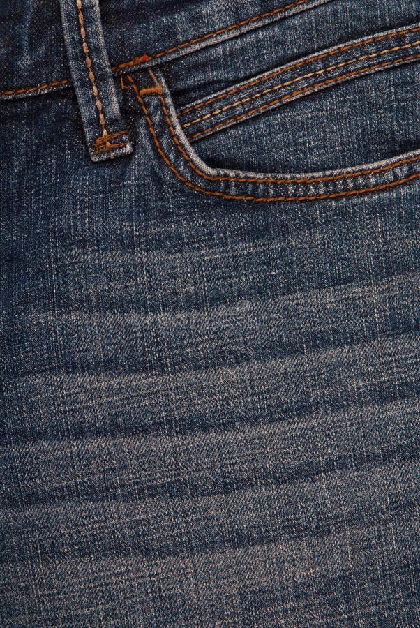 Blue jeans background stock photo. Image of dark, navy - 120066166